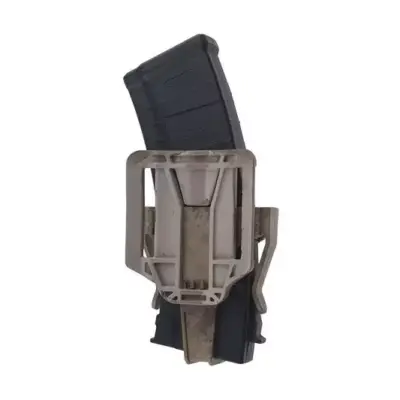 Szybka ładownica 7,62 FSMR (na pas) - ATC OD-G-FMA-19-022346-00 asgbox.pl Szybka ładownica 7,62 FSMR (na pas) - ATC OD-G-FMA-19-022346-00 asgbox.pl