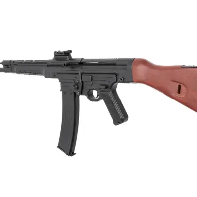 Replika karabinu AGM056B OD-G-AGM-01-000733-00 asgbox.pl