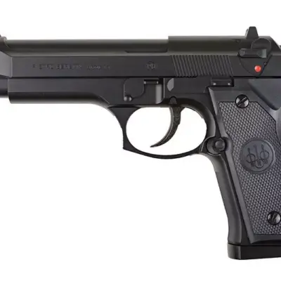 Replika pistoletu Beretta Mod. 92 FS OD-G-UMA-02-009578-00 asgbox.pl