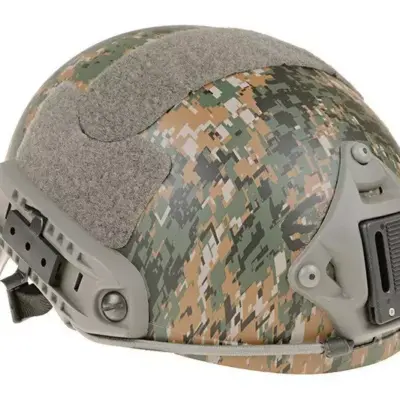 Replika hełmu Ballistic CFH - digital woodland (L/XL) OD-G-FMA-21-015614-00 asgbox.pl Replika hełmu Ballistic CFH - digital woodland (L/XL) OD-G-FMA-21-015614-00 asgbox.pl