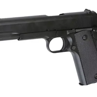 Replika pistoletu R31 OD-G-ARM-02-007588-00 asgbox.pl Replika pistoletu R31 OD-G-ARM-02-007588-00 asgbox.pl