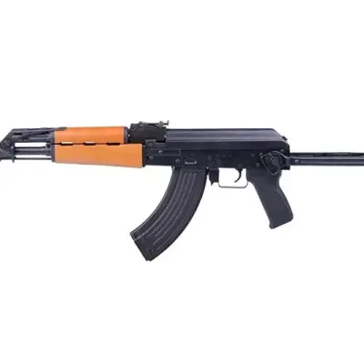 Replika karabinka M70 AB2A OD-G-LCT-01-009366-00 asgbox.pl