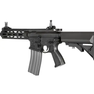 Replika karabinka CM16 Raider 2.0 OD-G-GIG-01-020431-00 asgbox.pl