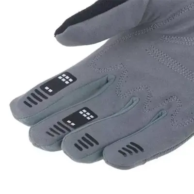 Rękawice taktyczne Armored Claw BattleFlex - Szare OD-G-ACL-33-021491-02 asgbox.pl Rękawice taktyczne Armored Claw BattleFlex - Szare OD-G-ACL-33-021491-02 asgbox.pl