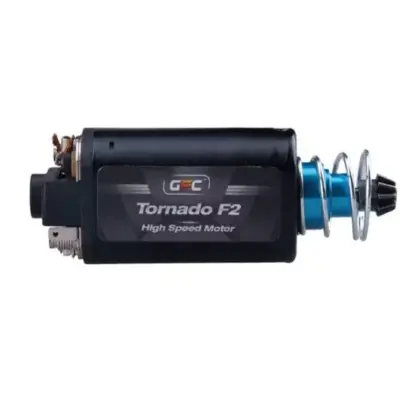 Silnik Tornado F2 High Speed - średni OD-G-TOR-08-001753-00 asgbox.pl Silnik Tornado F2 High Speed - średni OD-G-TOR-08-001753-00 asgbox.pl