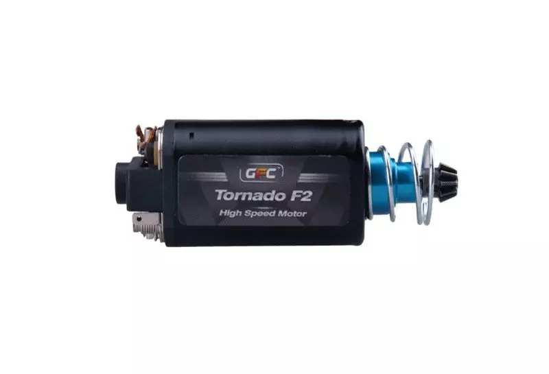 Silnik Tornado F2 High Speed - średni OD-G-TOR-08-001753-00 asgbox.pl Silnik Tornado F2 High Speed - średni - obrazek 5