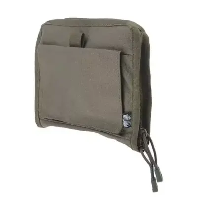 Panel administracyjny - oliwkowa OD-G-PRI-19-019376-00 asgbox.pl Panel administracyjny - oliwkowa OD-G-PRI-19-019376-00 asgbox.pl