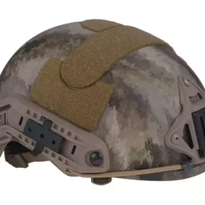 Replika hełmu Ballistic Memory Foam - ATC OD-G-FMA-21-022318-04 asgbox.pl Replika hełmu Ballistic Memory Foam - ATC OD-G-FMA-21-022318-04 asgbox.pl