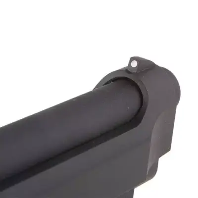 Replika pistoletu M9 VE (CO2) OD-G-KJW-02-017548-00 asgbox.pl