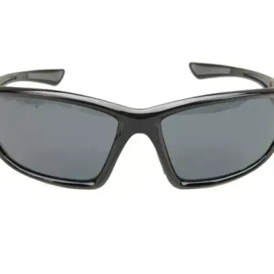 Okulary SWAT BOLLÉ - przyciemniane, oprawki czarne OD-G-BOL-41-004017-00 asgbox.pl