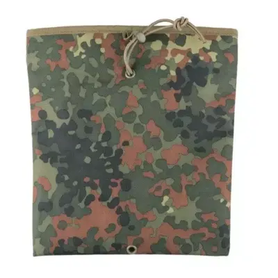 Torba zrzutowa na magazynki - flecktarn OD-G-GFT-19-010845-00 asgbox.pl Torba zrzutowa na magazynki - flecktarn OD-G-GFT-19-010845-00 asgbox.pl