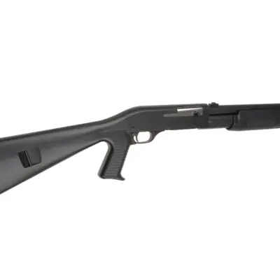 Replika strzelby CM360 OD-G-CYM-03-015760-00 asgbox.pl