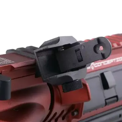 Replika karabinka ASR120 OD-G-APS-01-019037-00 asgbox.pl Replika karabinka ASR120 OD-G-APS-01-019037-00 asgbox.pl