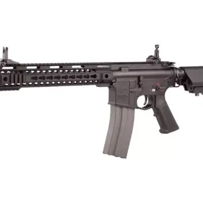 Replika karabinka GC16 MPW 12" OD-G-GIG-01-012187-00 asgbox.pl