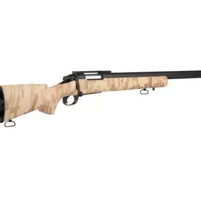 Replika karabinu snajperskiego SW-04J Army - desert digital camo OD-G-SWL-03-012397-00 asgbox.pl Replika karabinu snajperskiego SW-04J Army - desert digital camo OD-G-SWL-03-012397-00 asgbox.pl