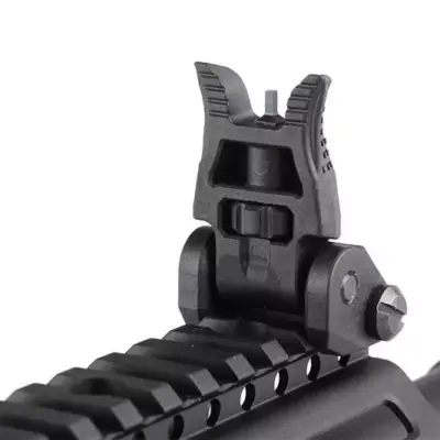 Replika karabinu Mega Arms MML MATEN OD-G-PTS-02-019051-00 asgbox.pl