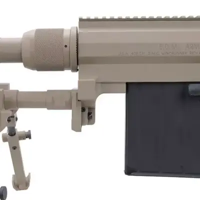 Sprężynowa replika karabinu EDM200-TAN OD-G-ARE-03-004576-00 asgbox.pl Sprężynowa replika karabinu EDM200-TAN OD-G-ARE-03-004576-00 asgbox.pl