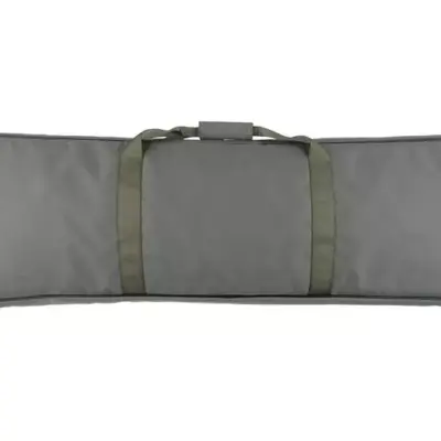 Pokrowiec na broń Vasak (1000mm) - ranger green OD-G-PRI-22-019472-00 asgbox.pl