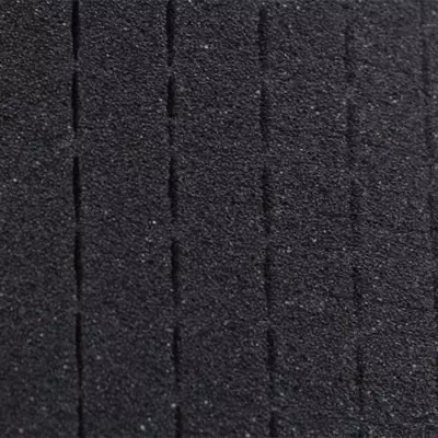 Alternative view of Uniwersalna skrzynka na akcesoria