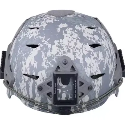 Replika kasku TMF Tactical - ACU OD-G-FMA-21-009560-00 asgbox.pl Replika kasku TMF Tactical - ACU OD-G-FMA-21-009560-00 asgbox.pl