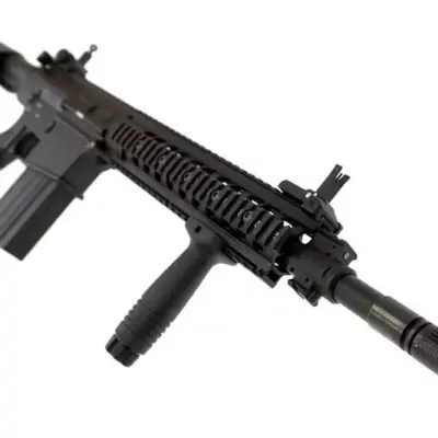 Replika karabinu wyborowego SNR25K OD-G-AIK-01-000475-00 asgbox.pl