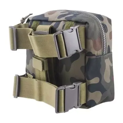 Torba udowa na magazynki - wz.93 Pantera Leśna OD-G-GFT-19-020788-00 asgbox.pl Torba udowa na magazynki - wz.93 Pantera Leśna OD-G-GFT-19-020788-00 asgbox.pl