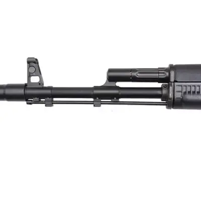 Replika elektryczna karabinu RK 103 OD-G-GIG-01-005099-00 asgbox.pl