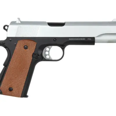 Replika pistoletu M1911A2 OD-G-WEL-03-001361-00 asgbox.pl