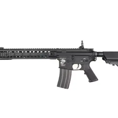 Replika karabinka Specna Arms SA-B18 ONE™ OD-G-SPE-01-011989-00 asgbox.pl Replika karabinka Specna Arms SA-B18 ONE™ OD-G-SPE-01-011989-00 asgbox.pl