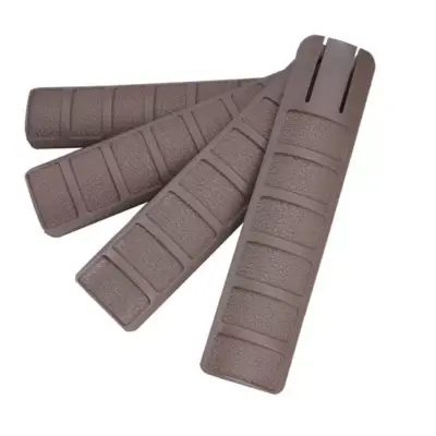 asgbox.pl - Okładziny szyn RIS TangoDown