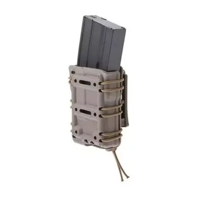 Ładownica Open V (B) na magazynek 5,56 - tan OD-G-PRI-19-019409-00 asgbox.pl