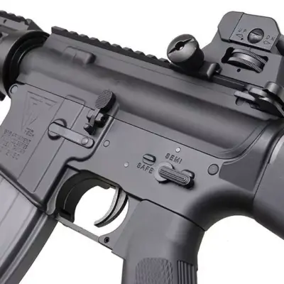 Replika karabinka TR16 R5 OD-G-GIG-01-005098-00 asgbox.pl Replika karabinka TR16 R5 OD-G-GIG-01-005098-00 asgbox.pl