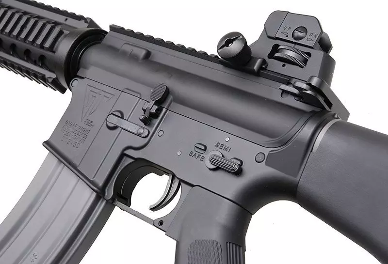 Replika karabinka TR16 R5 OD-G-GIG-01-005098-00 asgbox.pl Replika karabinka TR16 R5 - obrazek 6