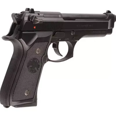 Replika pistoletu U.S. M9 OD-G-TMR-02-013268-00 asgbox.pl