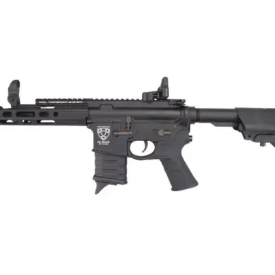 Replika karabinka ASR112 HYBRiD OD-G-APS-01-004241-00 asgbox.pl Replika karabinka ASR112 HYBRiD OD-G-APS-01-004241-00 asgbox.pl