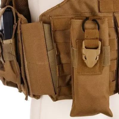 Kamizelka taktyczna typu CIRAS Maritime - tan OD-G-GFT-18-000732-00 asgbox.pl Kamizelka taktyczna typu CIRAS Maritime - tan OD-G-GFT-18-000732-00 asgbox.pl