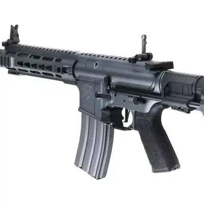 Replika karabinka SABER SD - Urban Grey OD-G-VFC-01-019199-00 asgbox.pl Replika karabinka SABER SD - Urban Grey OD-G-VFC-01-019199-00 asgbox.pl