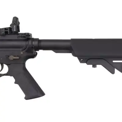 Replika karabinka ASR111 HYBRiD OD-G-APS-01-004240-00 asgbox.pl Replika karabinka ASR111 HYBRiD OD-G-APS-01-004240-00 asgbox.pl