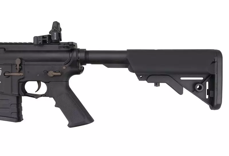 Replika karabinka ASR111 HYBRiD OD-G-APS-01-004240-00 asgbox.pl Replika karabinka ASR111 HYBRiD - obrazek 8