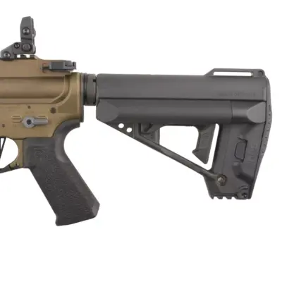 Replika karabinka Avalon Calibur Carbine - tan OD-G-VFC-01-016189-00 asgbox.pl Replika karabinka Avalon Calibur Carbine - tan OD-G-VFC-01-016189-00 asgbox.pl