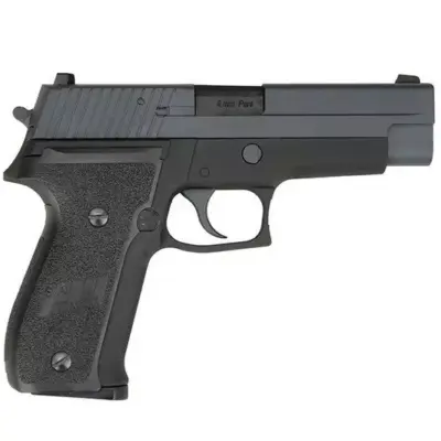 Replika pistoletu WE-058 OD-G-WET-02-002363-00 asgbox.pl