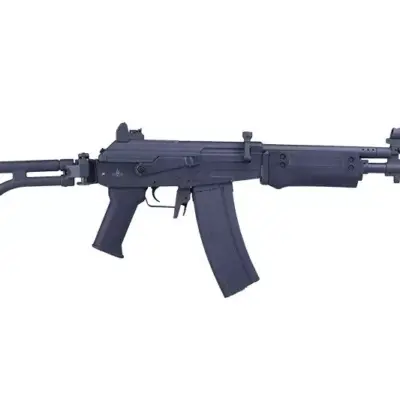 Replika karabinu CM043B OD-G-CYM-01-009387-00 asgbox.pl