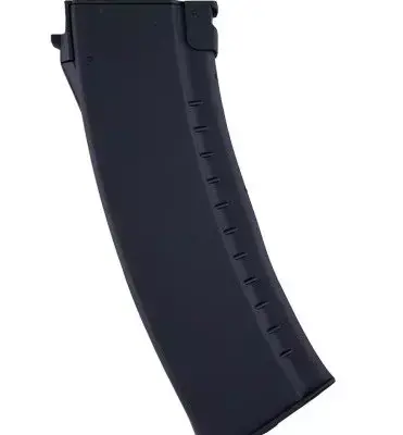 Magazynek Mid-Cap do AK74 OD-G-CYM-05-001590-00 asgbox.pl Magazynek Mid-Cap do AK74 OD-G-CYM-05-001590-00 asgbox.pl