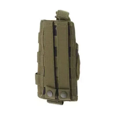 Kabura uniwersalna Tornado - wz.93 Pantera leśna OD-G-GFT-29-021174-00 asgbox.pl