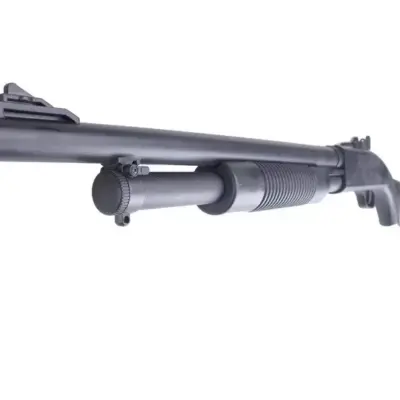 Replika strzelby ZM61A OD-G-CYM-39-001326-00 asgbox.pl Replika strzelby ZM61A OD-G-CYM-39-001326-00 asgbox.pl