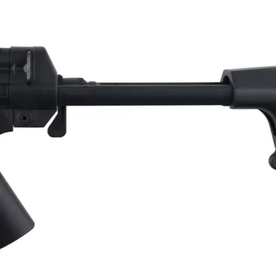 Replika pistoletu maszynowego JG805 OD-G-JGW-01-019729-00 asgbox.pl