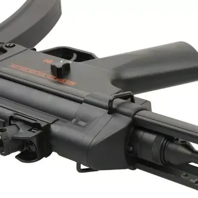 Replika pistoletu maszynowego JG067MG OD-G-JGW-01-000091-00 asgbox.pl