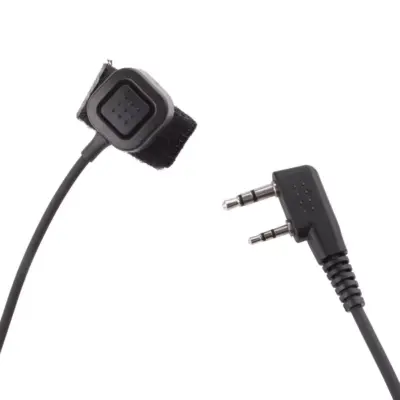 Zestaw słuchawkowy K10909P1 OD-G-BAO-31-018573-00 asgbox.pl