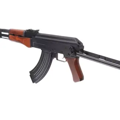 Replika karabinka LCK47S (70th Anniversary Limited Edition) OD-G-LCT-01-017643-00 asgbox.pl Replika karabinka LCK47S (70th Anniversary Limited Edition) OD-G-LCT-01-017643-00 asgbox.pl