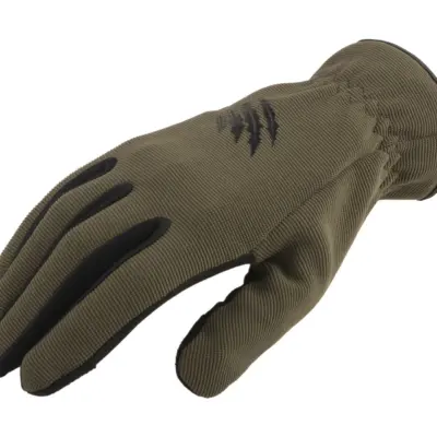 Rękawice taktyczne Armored Claw Quick Release™ - oliwkowe OD-G-ACL-33-010807-02 asgbox.pl Rękawice taktyczne Armored Claw Quick Release™ - oliwkowe OD-G-ACL-33-010807-02 asgbox.pl